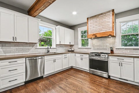 Tiny photo for 622 Woodward Street, Beecher, IL 60401 (MLS # 12671782)