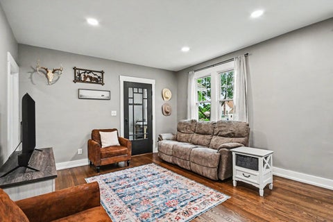 Tiny photo for 622 Woodward Street, Beecher, IL 60401 (MLS # 12671782)