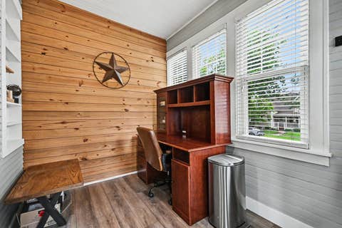 Tiny photo for 622 Woodward Street, Beecher, IL 60401 (MLS # 12671782)