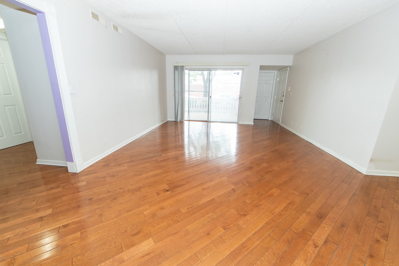 4750 N Elston Avenue 102D