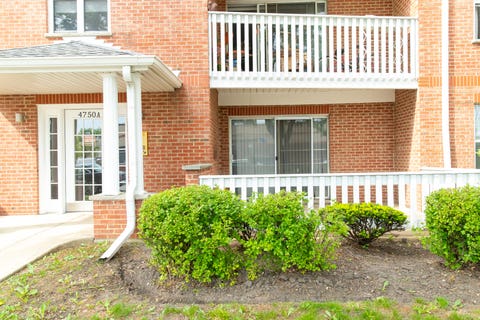 Photo of 4750 N Elston Avenue #102D, Chicago, IL 60630 (MLS # 12651879)