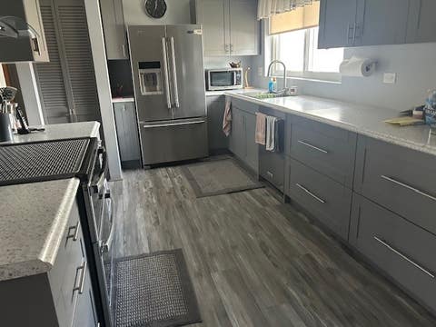 Tiny photo for 6314 W 85th Street, Burbank, IL 60459 (MLS # 12646623)
