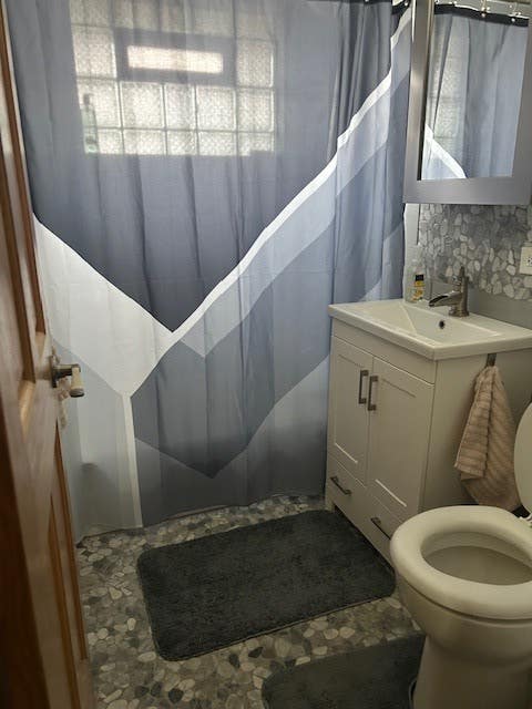 Tiny photo for 6314 W 85th Street, Burbank, IL 60459 (MLS # 12646623)