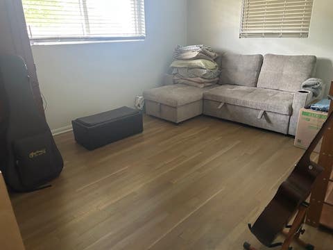 Tiny photo for 6314 W 85th Street, Burbank, IL 60459 (MLS # 12646623)