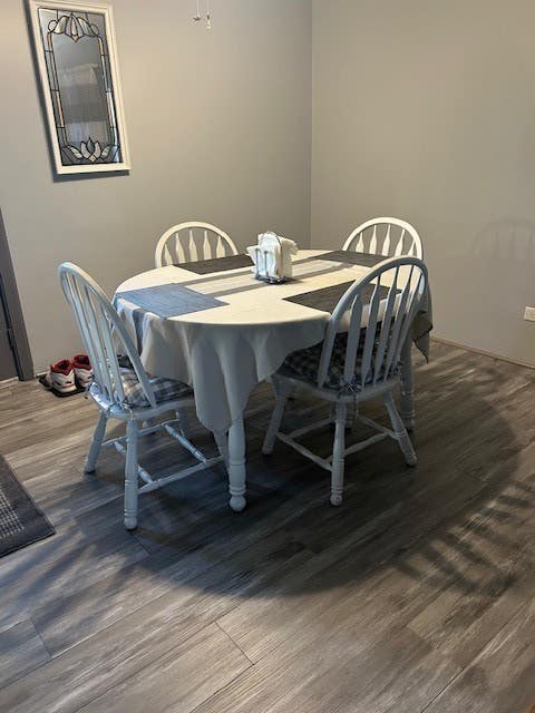 Tiny photo for 6314 W 85th Street, Burbank, IL 60459 (MLS # 12646623)