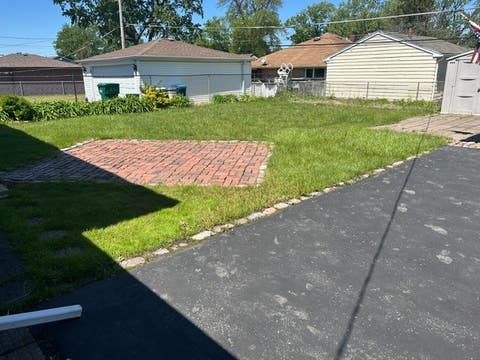 Tiny photo for 6314 W 85th Street, Burbank, IL 60459 (MLS # 12646623)