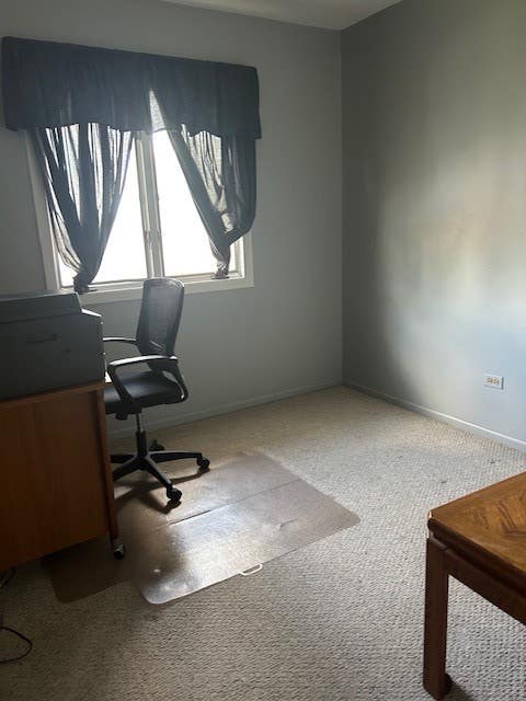 Tiny photo for 6314 W 85th Street, Burbank, IL 60459 (MLS # 12646623)
