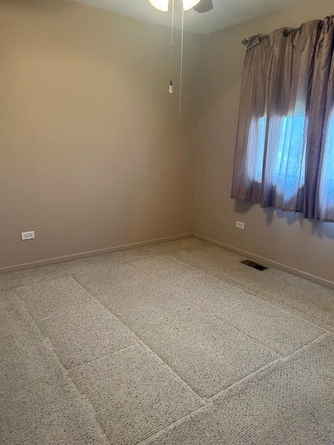 Tiny photo for 6314 W 85th Street, Burbank, IL 60459 (MLS # 12646623)