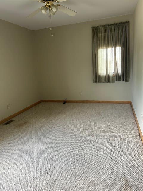 Tiny photo for 6314 W 85th Street, Burbank, IL 60459 (MLS # 12646623)