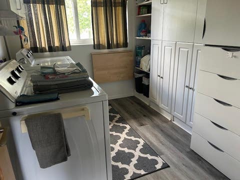 Tiny photo for 6314 W 85th Street, Burbank, IL 60459 (MLS # 12646623)