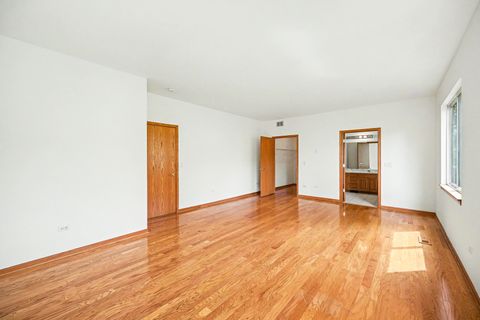 Tiny photo for 20827 W Honeysuckle Court, Plainfield, IL 60544 (MLS # 12650633)