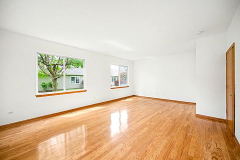 Tiny photo for 20827 W Honeysuckle Court, Plainfield, IL 60544 (MLS # 12650633)