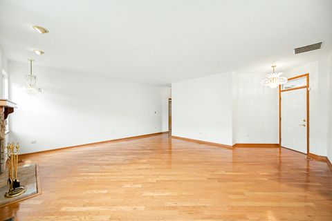 Tiny photo for 20827 W Honeysuckle Court, Plainfield, IL 60544 (MLS # 12650633)