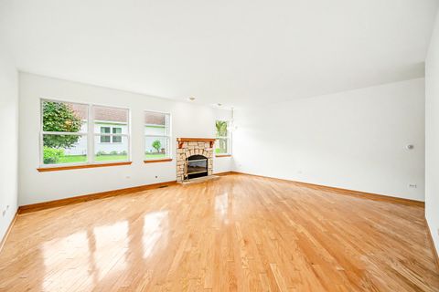 Tiny photo for 20827 W Honeysuckle Court, Plainfield, IL 60544 (MLS # 12650633)