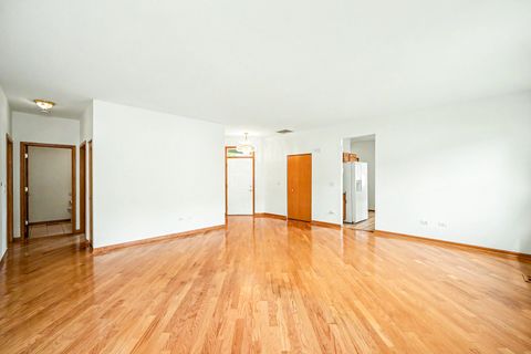 Tiny photo for 20827 W Honeysuckle Court, Plainfield, IL 60544 (MLS # 12650633)