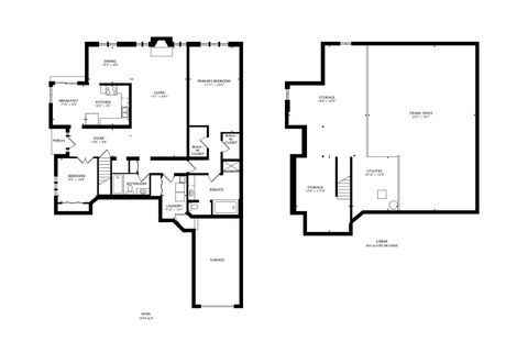 Tiny photo for 220 University Drive #220, Mount Prospect, IL 60056 (MLS # 12587875)