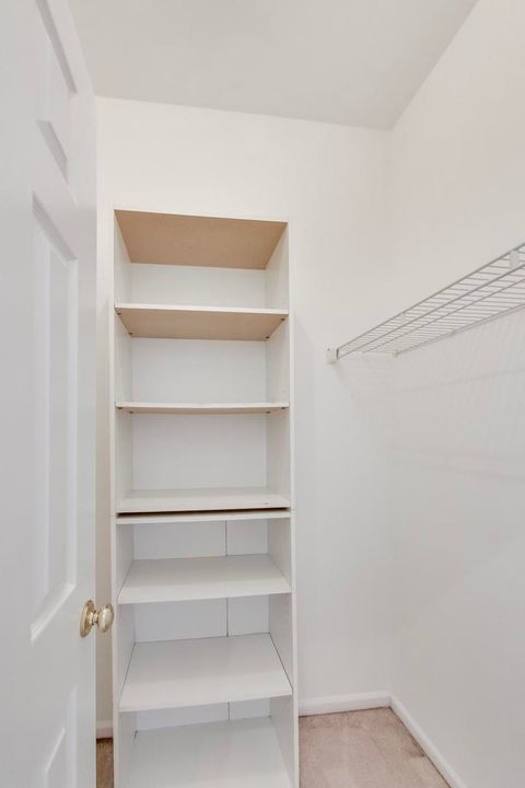 Tiny photo for 220 University Drive #220, Mount Prospect, IL 60056 (MLS # 12587875)