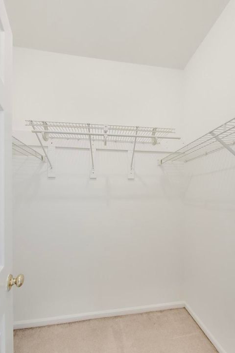 Tiny photo for 220 University Drive #220, Mount Prospect, IL 60056 (MLS # 12587875)