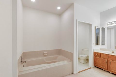 Tiny photo for 220 University Drive #220, Mount Prospect, IL 60056 (MLS # 12587875)