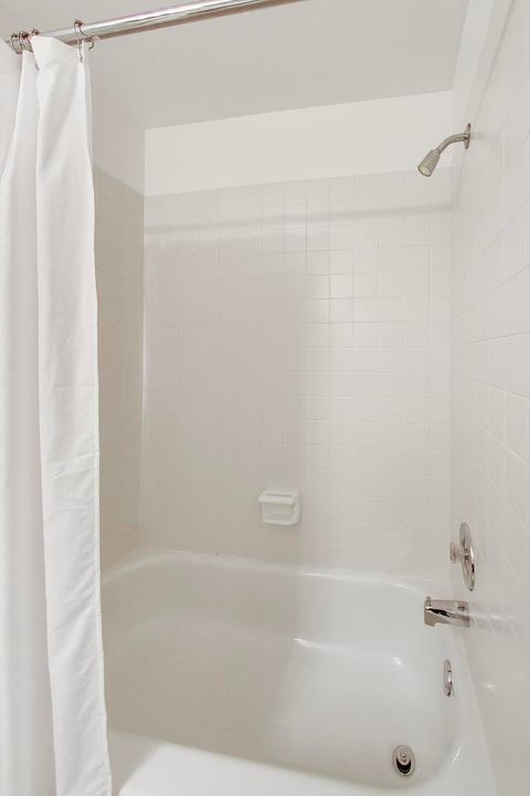 Tiny photo for 220 University Drive #220, Mount Prospect, IL 60056 (MLS # 12587875)