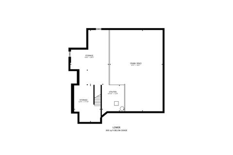 Tiny photo for 220 University Drive #220, Mount Prospect, IL 60056 (MLS # 12587875)