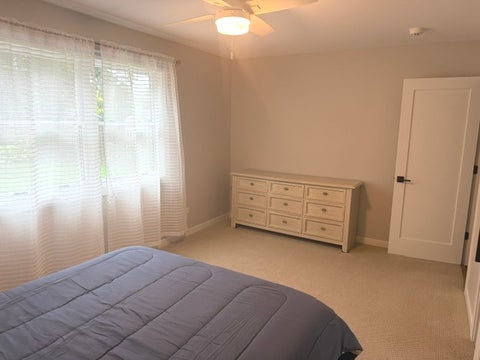 Tiny photo for 26279 N Hickory Avenue, Mundelein, IL 60060 (MLS # 12718844)