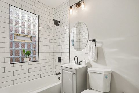 Tiny photo for 7947 S Kimbark Avenue, Chicago, IL 60619 (MLS # 12584859)