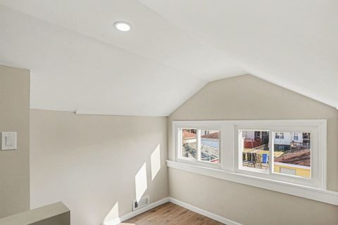 Tiny photo for 7947 S Kimbark Avenue, Chicago, IL 60619 (MLS # 12584859)