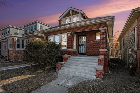 Photo of 7947 S Kimbark Avenue, Chicago, IL 60619 (MLS # 12584859)