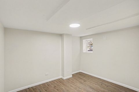 Tiny photo for 7947 S Kimbark Avenue, Chicago, IL 60619 (MLS # 12584859)