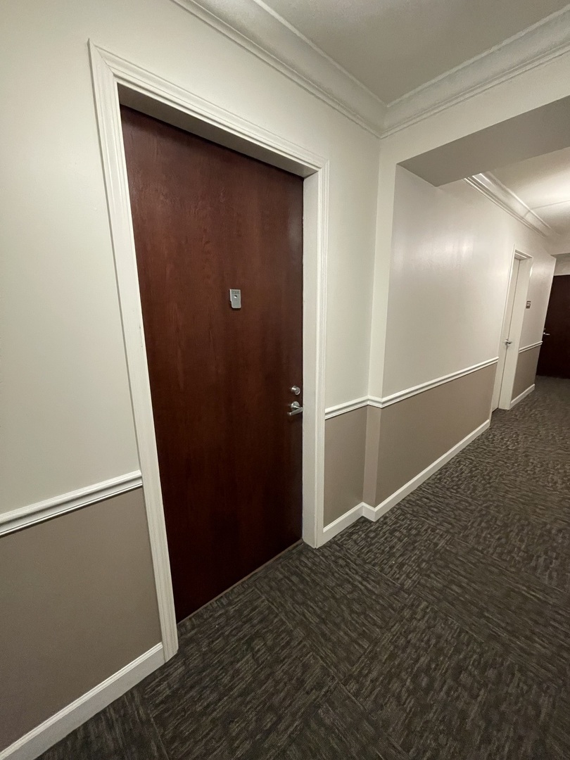 1400 S Michigan Avenue 2308