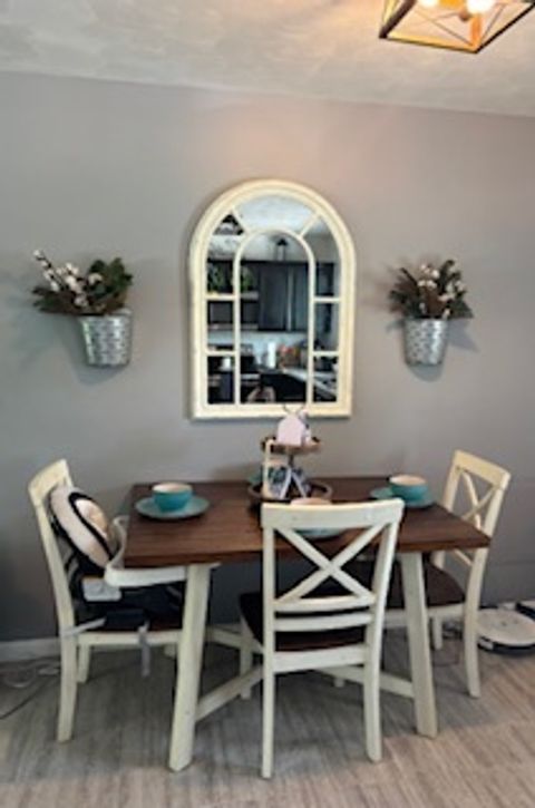 Tiny photo for 3552 E Orchard Drive, Decatur, IL 62521 (MLS # 12453806)