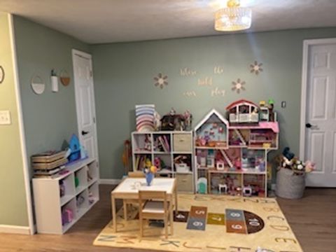 Tiny photo for 3552 E Orchard Drive, Decatur, IL 62521 (MLS # 12453806)