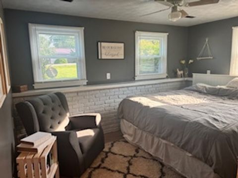 Tiny photo for 3552 E Orchard Drive, Decatur, IL 62521 (MLS # 12453806)