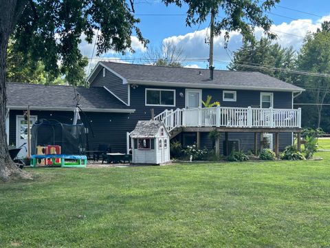 Tiny photo for 3552 E Orchard Drive, Decatur, IL 62521 (MLS # 12453806)