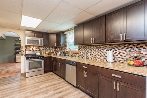 Tiny photo for 542 Meadow Court, Winthrop Harbor, IL 60096 (MLS # 12763348)