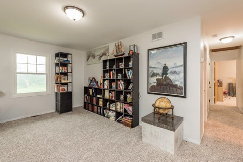 Tiny photo for 542 Meadow Court, Winthrop Harbor, IL 60096 (MLS # 12763348)