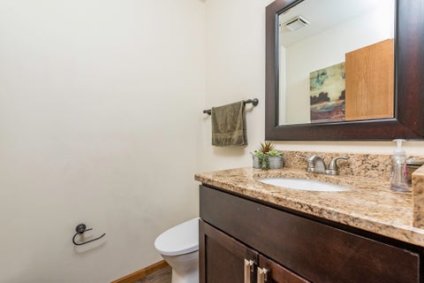 Tiny photo for 542 Meadow Court, Winthrop Harbor, IL 60096 (MLS # 12763348)