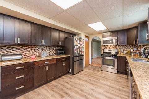 Tiny photo for 542 Meadow Court, Winthrop Harbor, IL 60096 (MLS # 12763348)