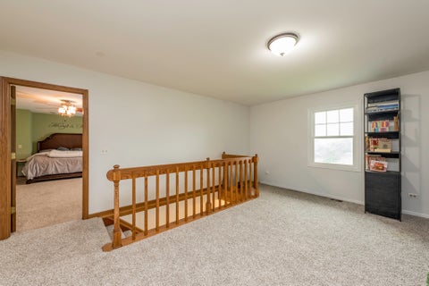 Tiny photo for 542 Meadow Court, Winthrop Harbor, IL 60096 (MLS # 12763348)