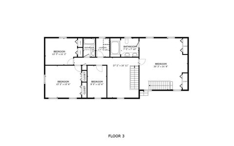 Tiny photo for 542 Meadow Court, Winthrop Harbor, IL 60096 (MLS # 12763348)