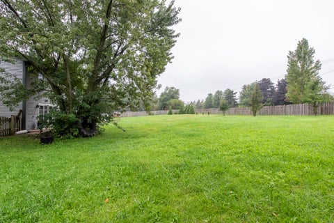 Tiny photo for 542 Meadow Court, Winthrop Harbor, IL 60096 (MLS # 12763348)