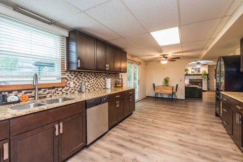 Tiny photo for 542 Meadow Court, Winthrop Harbor, IL 60096 (MLS # 12763348)