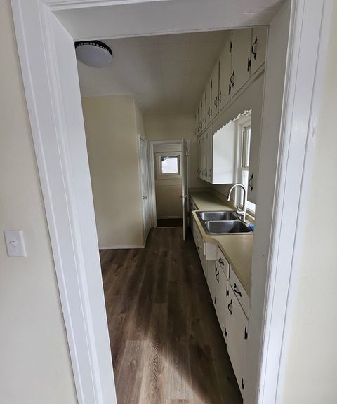 Tiny photo for 409 E 5th Street, Rock Falls, IL 61071 (MLS # 12596288)