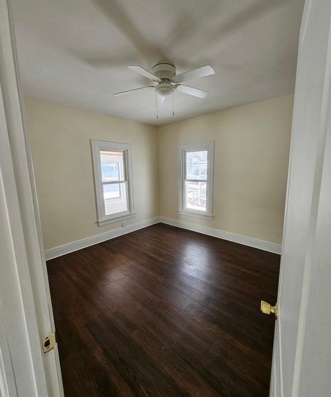 Tiny photo for 409 E 5th Street, Rock Falls, IL 61071 (MLS # 12596288)