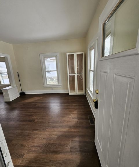 Tiny photo for 409 E 5th Street, Rock Falls, IL 61071 (MLS # 12596288)