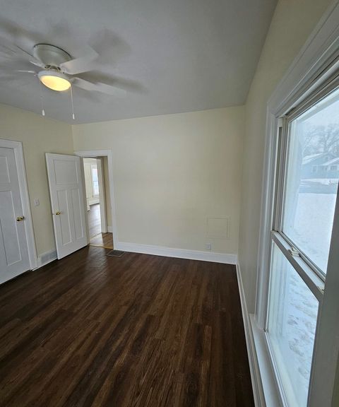 Tiny photo for 409 E 5th Street, Rock Falls, IL 61071 (MLS # 12596288)