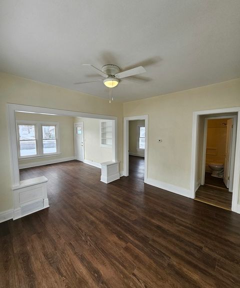Tiny photo for 409 E 5th Street, Rock Falls, IL 61071 (MLS # 12596288)