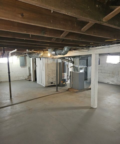 Tiny photo for 409 E 5th Street, Rock Falls, IL 61071 (MLS # 12596288)