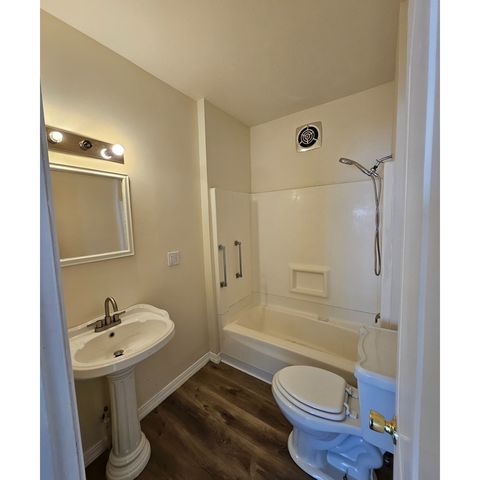 Tiny photo for 409 E 5th Street, Rock Falls, IL 61071 (MLS # 12596288)